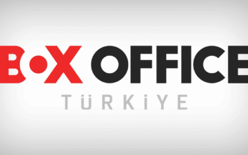 Aşk Düşüşü