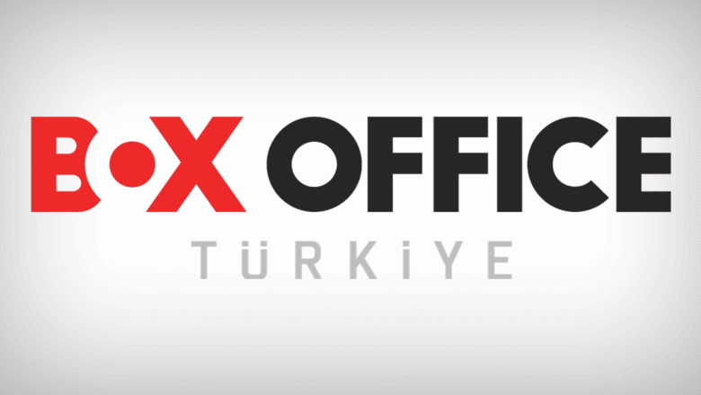 Aşk Düşüşü
