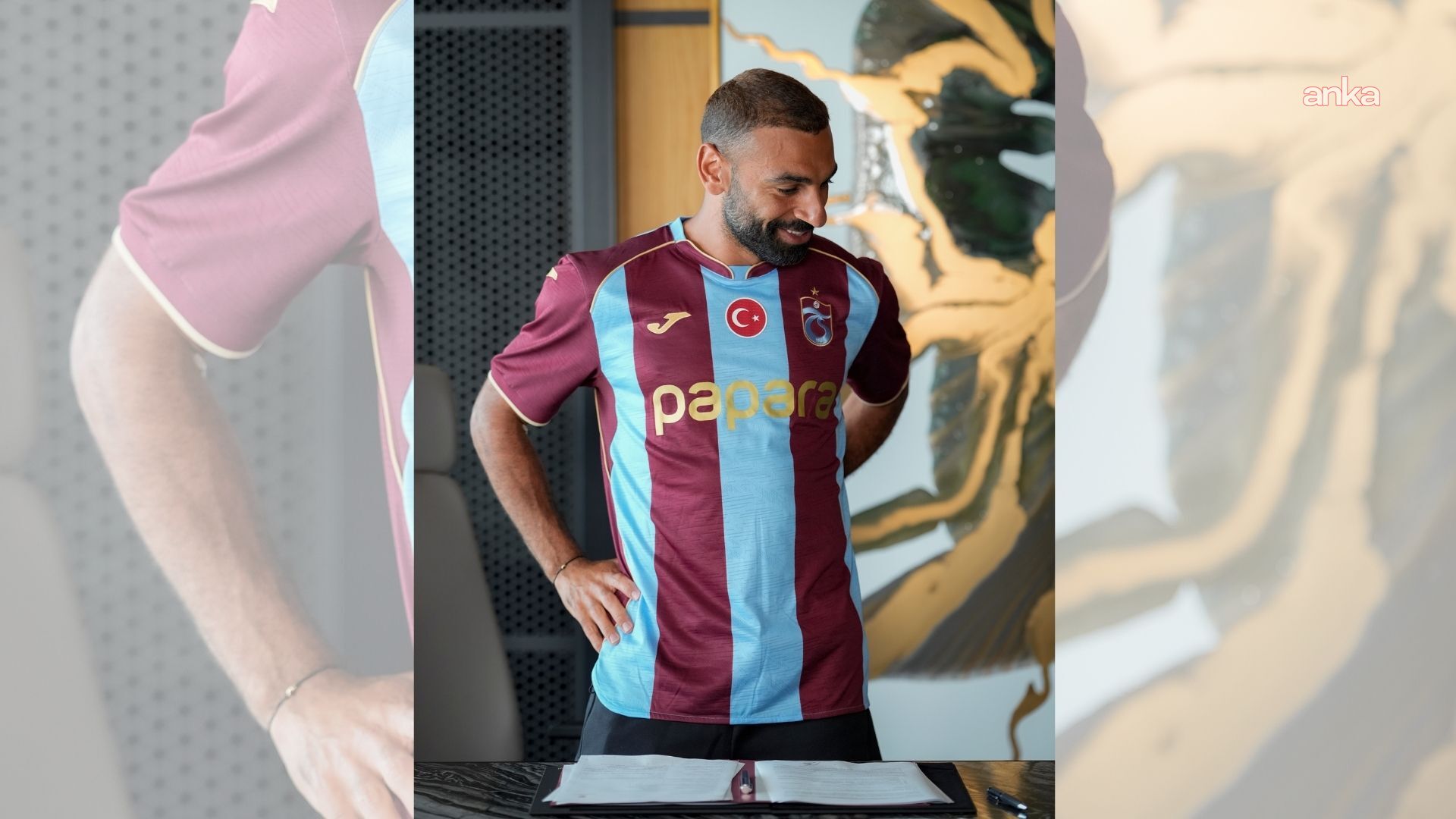 Mohamed Salah maliyeti