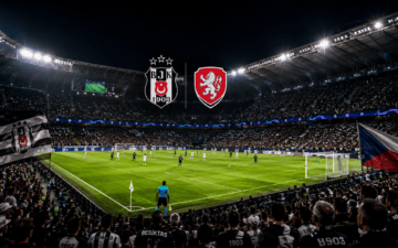 Beşiktaş