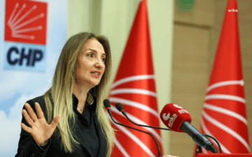 Çocuk Korumaya