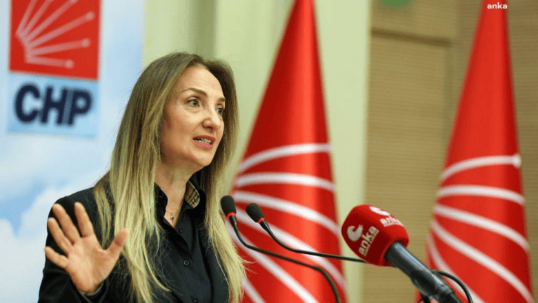 Çocuk Korumaya