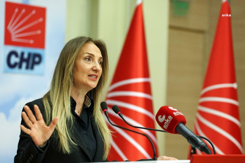 Çocuk Korumaya