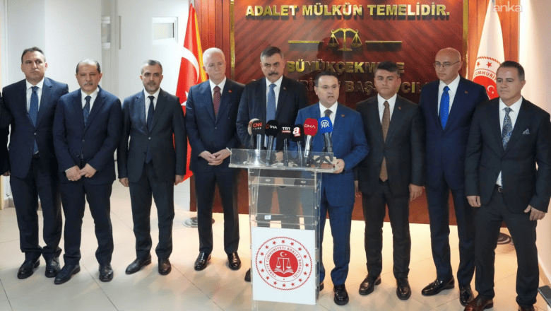 Uyuşturucu Mücadele