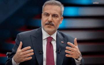 Mekke Savunma Anlaşması