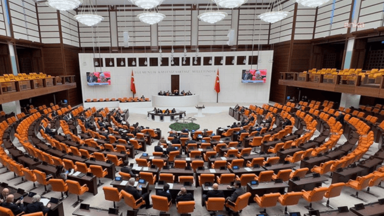 Gaziler hakları