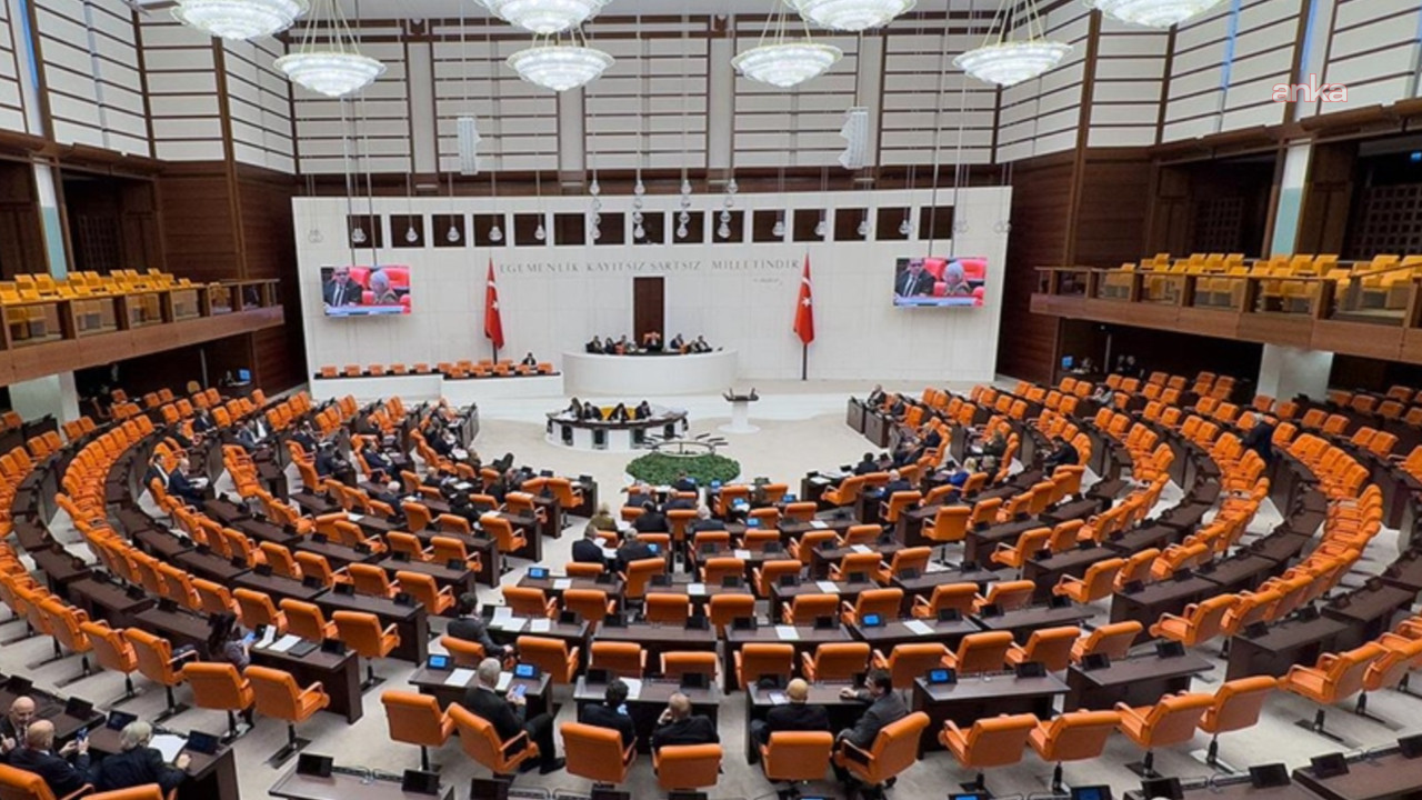 Gaziler hakları