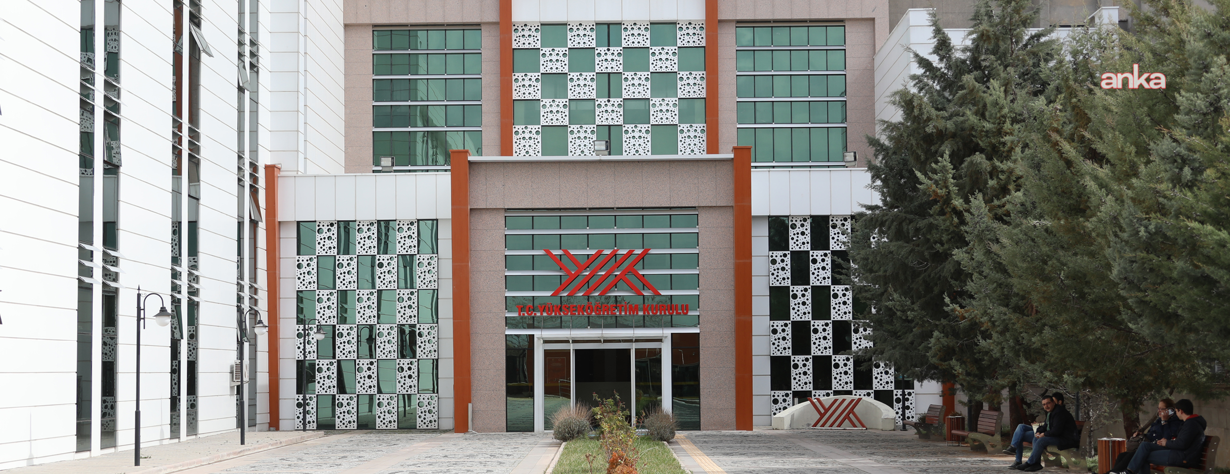 Öğrenci Affı