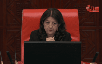 İYİ Parti soruşturma