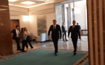Terörsüz Türkiye