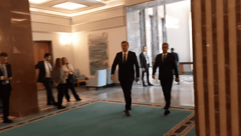 Terörsüz Türkiye