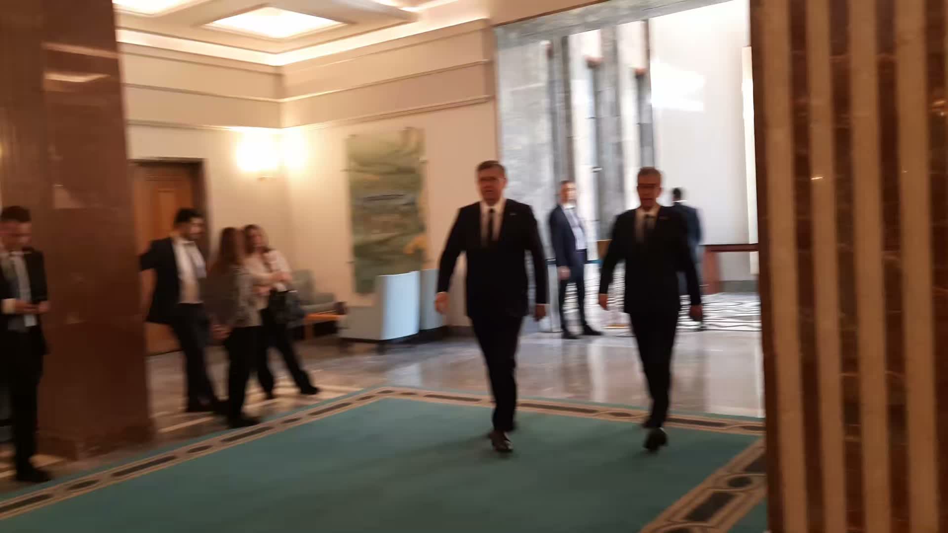 Terörsüz Türkiye