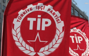 TİP’in Çerçeve