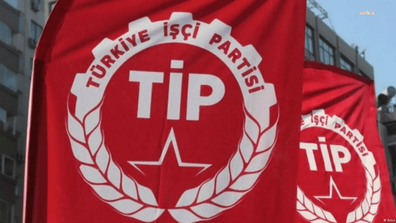 TİP’in Çerçeve