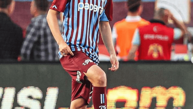 Al Jazira Transfer