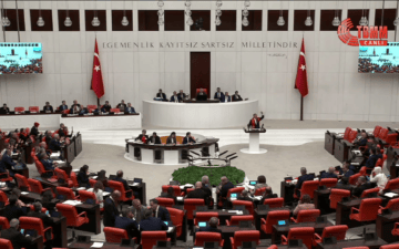 İYİ Parti