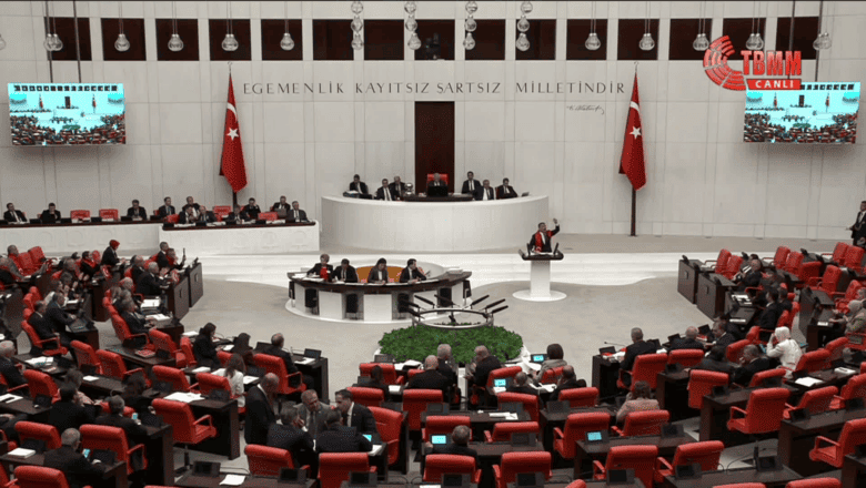 İYİ Parti