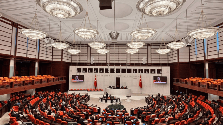 Terörsüz Türkiye