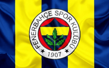 Fenerbahçe Sturm Graz