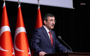 Kadın İşgücü