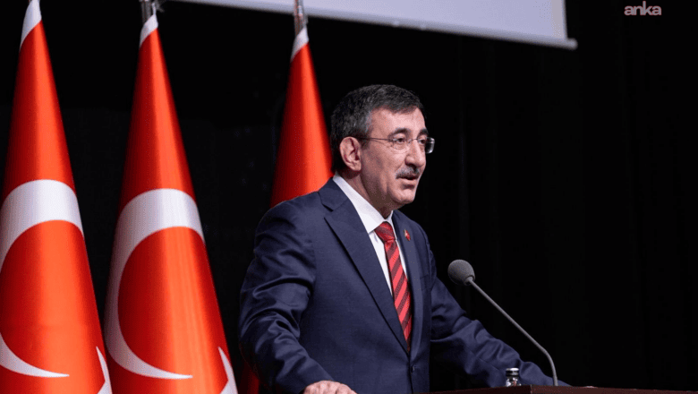 Kadın İşgücü