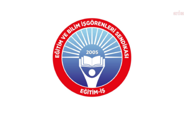 il içi tayin