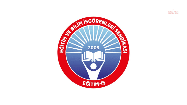 il içi tayin