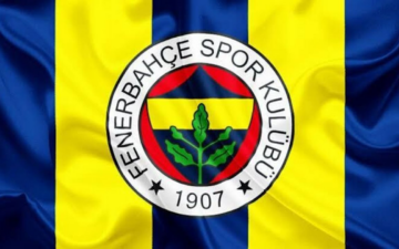 Lyon Fenerbahçe