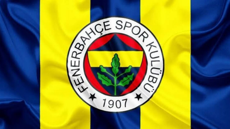 Lyon Fenerbahçe