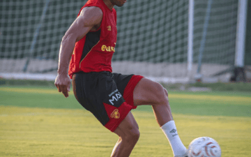 Bekir Turaç Böke transferi
