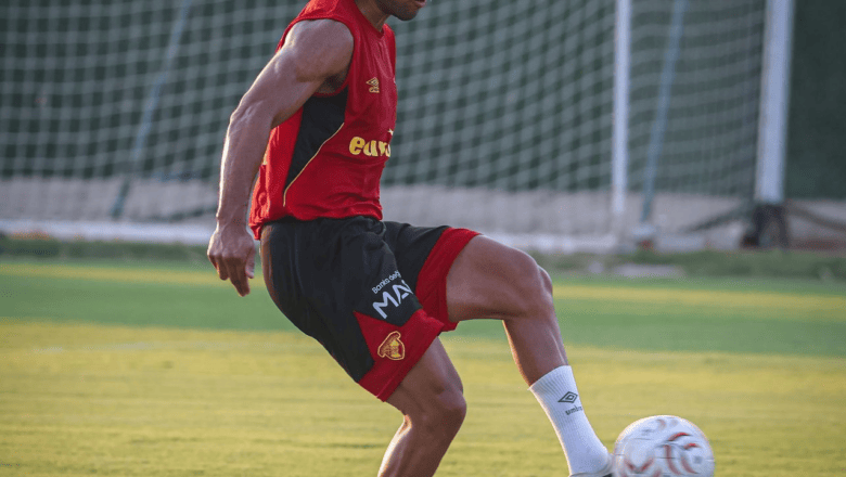 Bekir Turaç Böke transferi