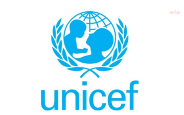 UNICEF Kolombiya