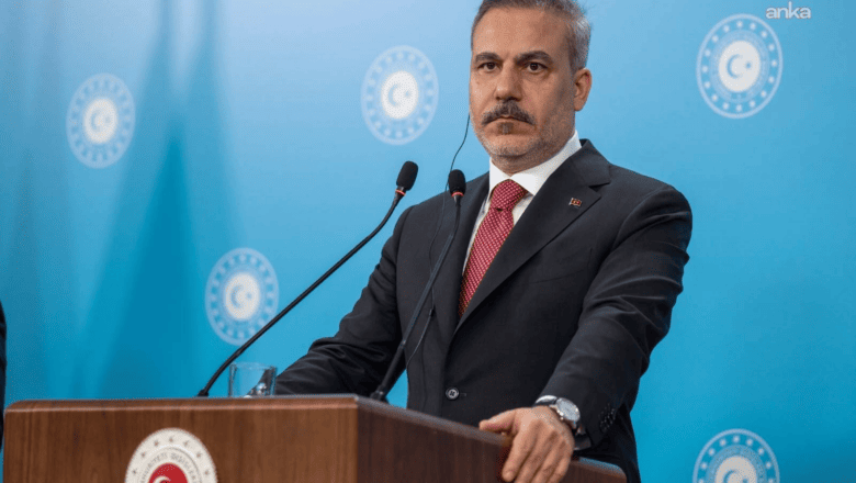 İsrail radikal adımlar