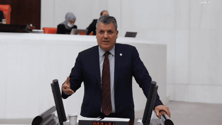 Mazot Vergisi