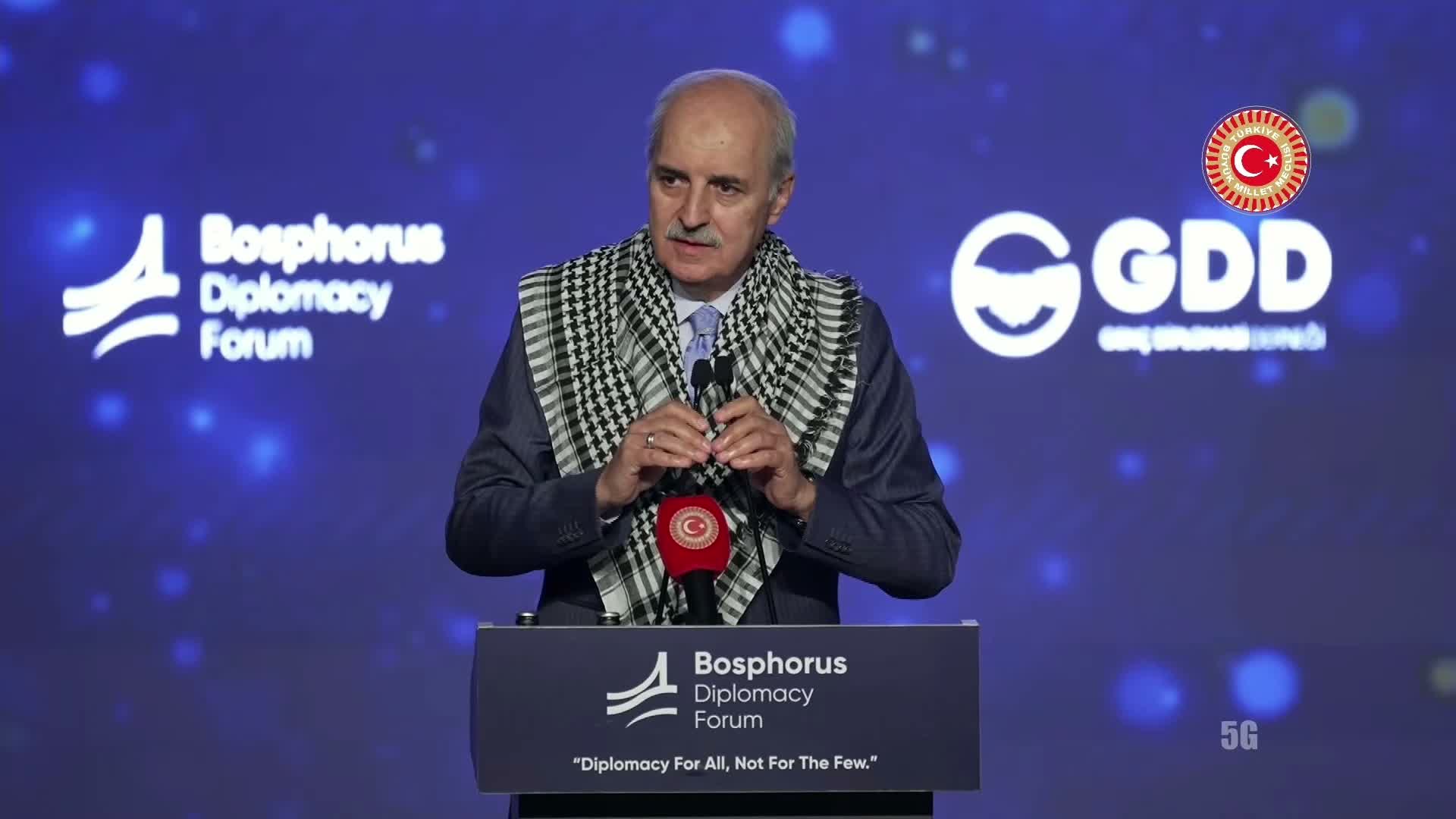 Terörsüz Türkiye