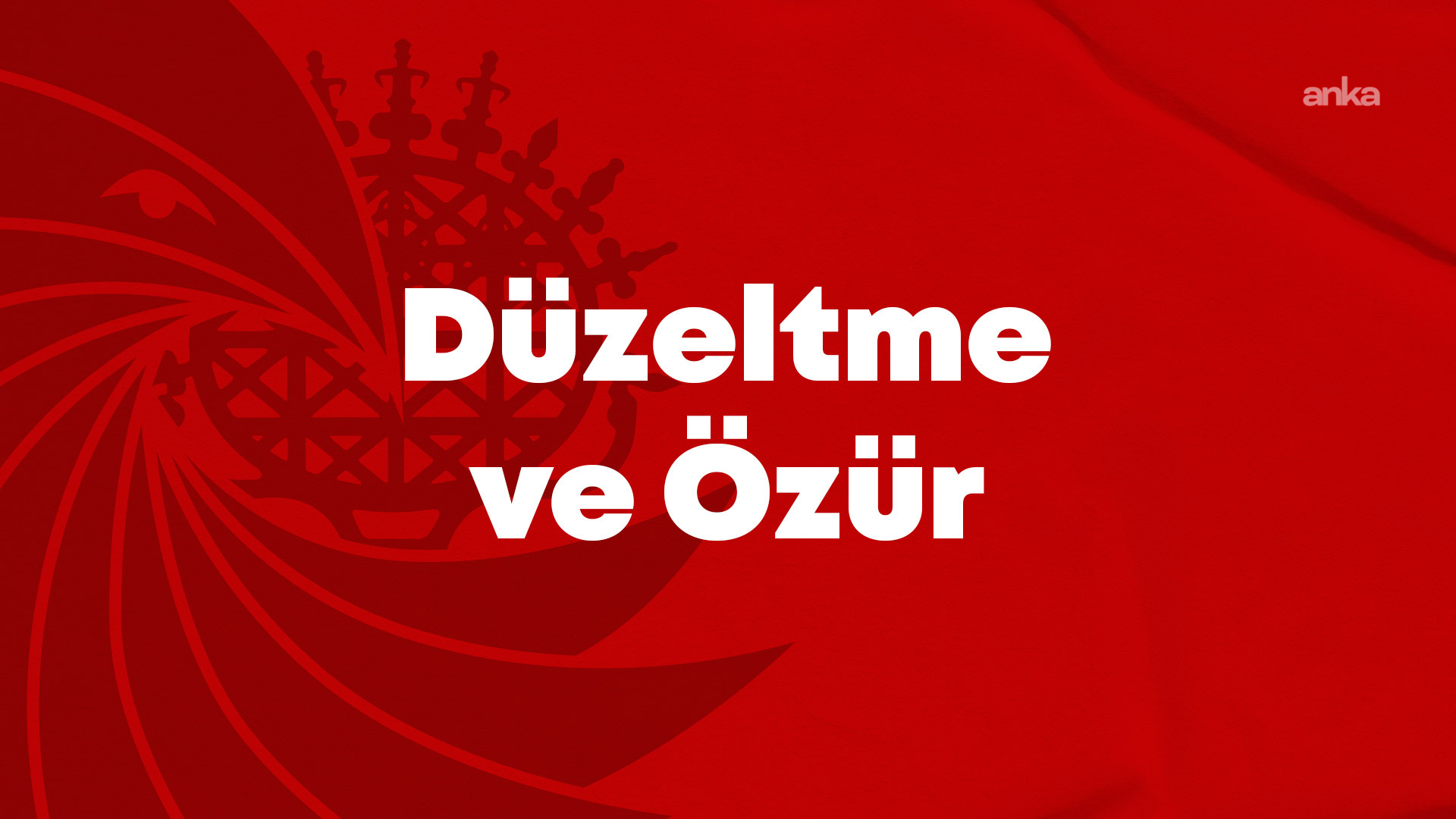 İHA Düşmesi