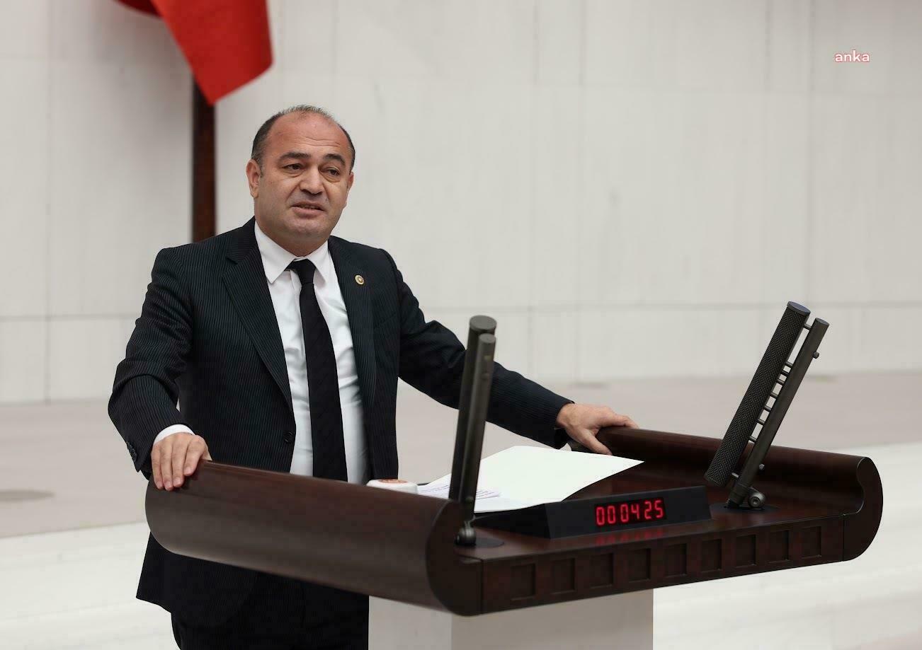 Üretim Dış Dengesi