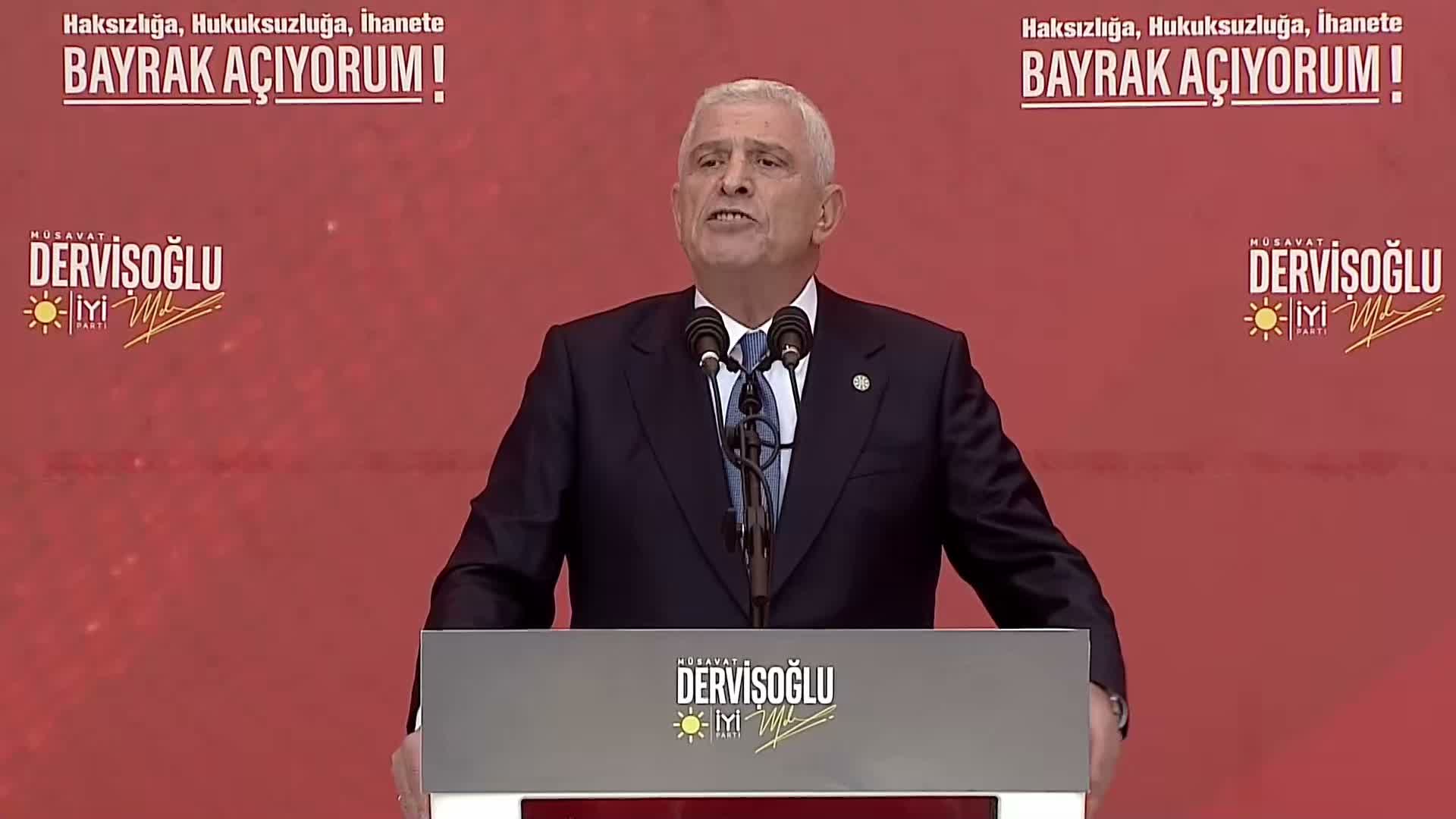 Çerçeve Yasa