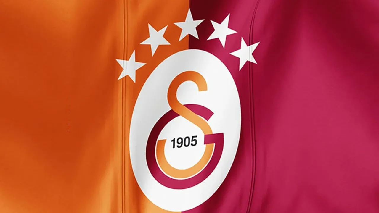 Galatasaray Transfer
