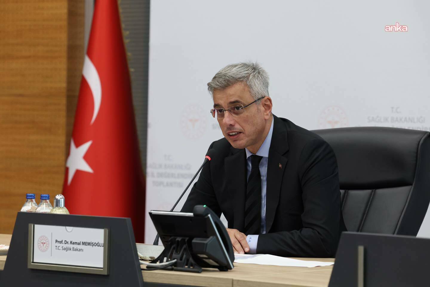 kanser tarama