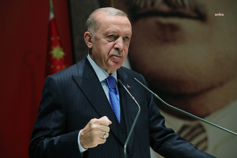 Çerçeve Yasa