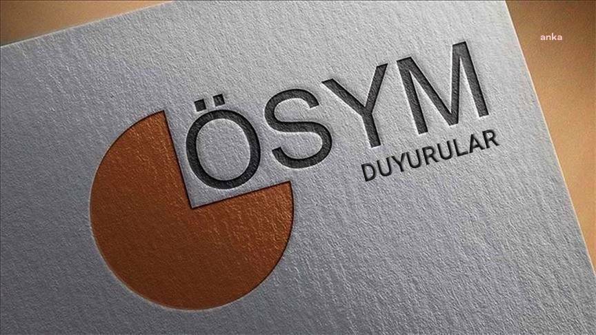 2026 YKS yerleştirme sonuçları