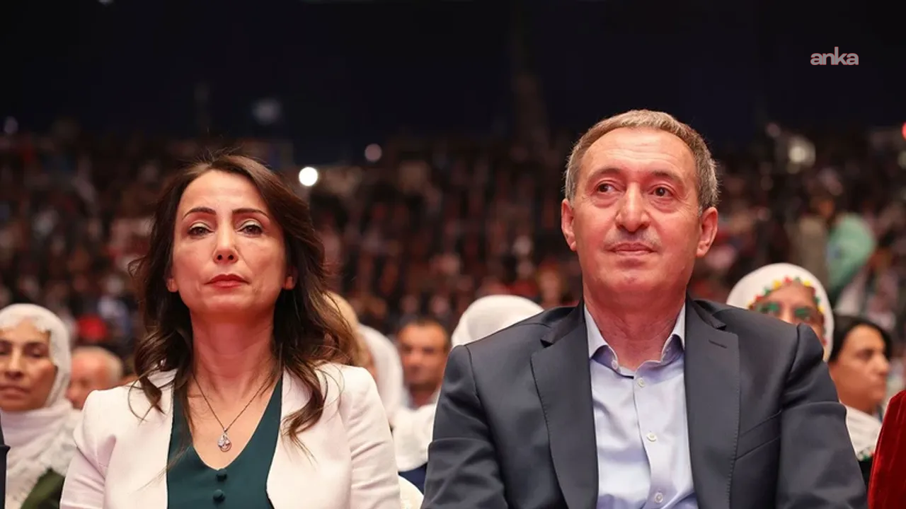 bıçaklı saldırı