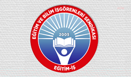 MEB Genelgesi