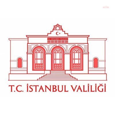 Zeytinburnu Açıklarında