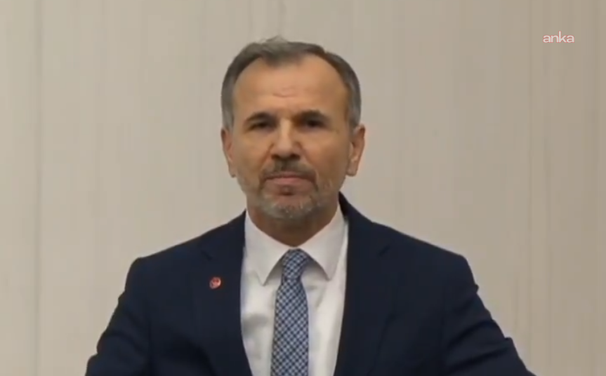 stratejik madenler