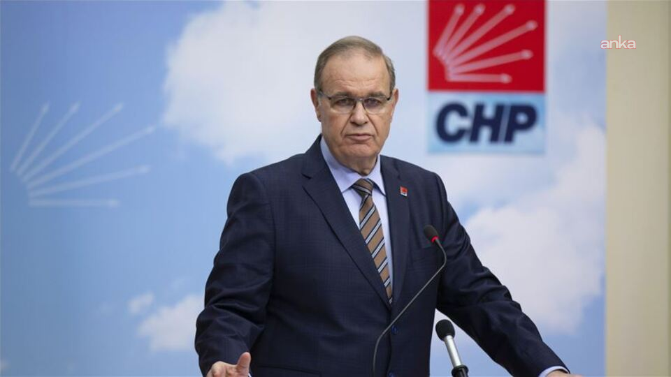 Öztrak: Gerçek