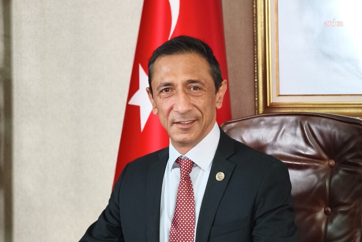 Önlük Zorunluluğu