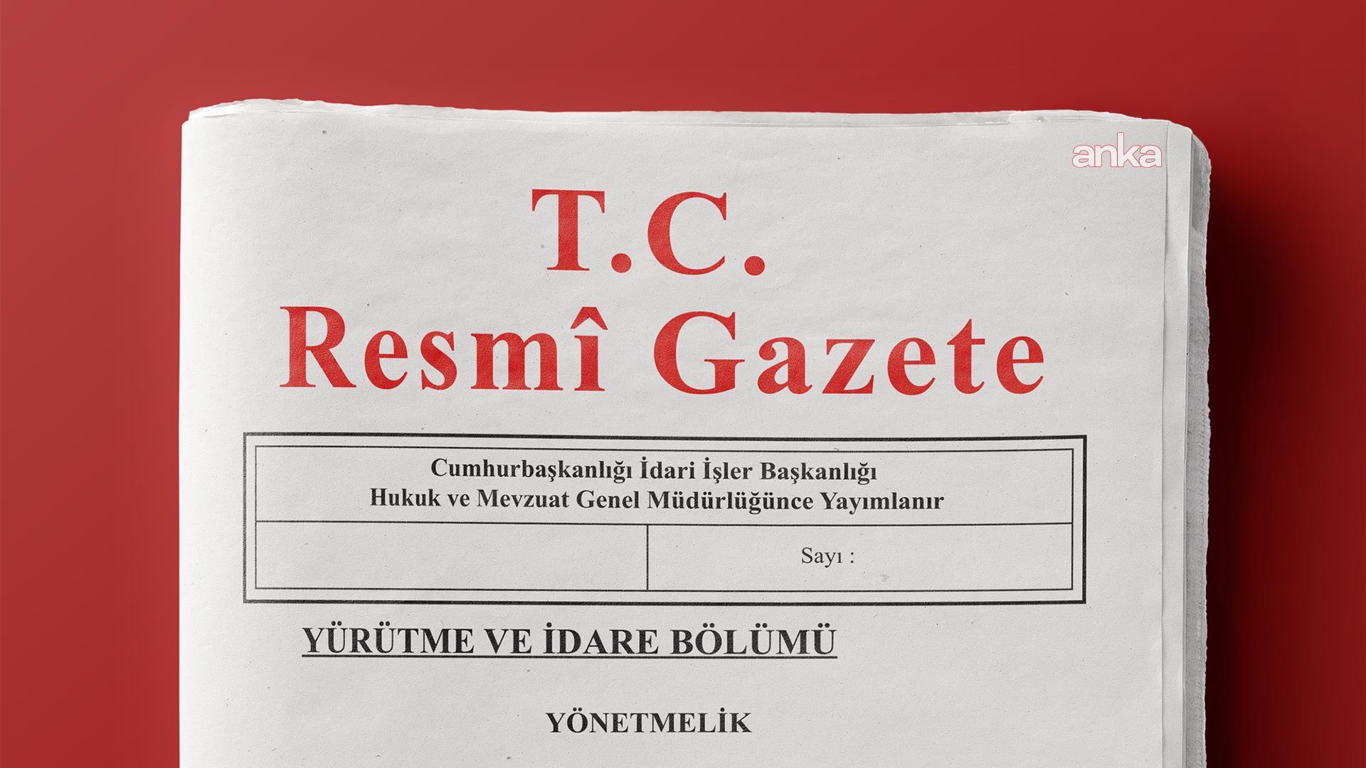 Siber Güvenlik Personel Alımı