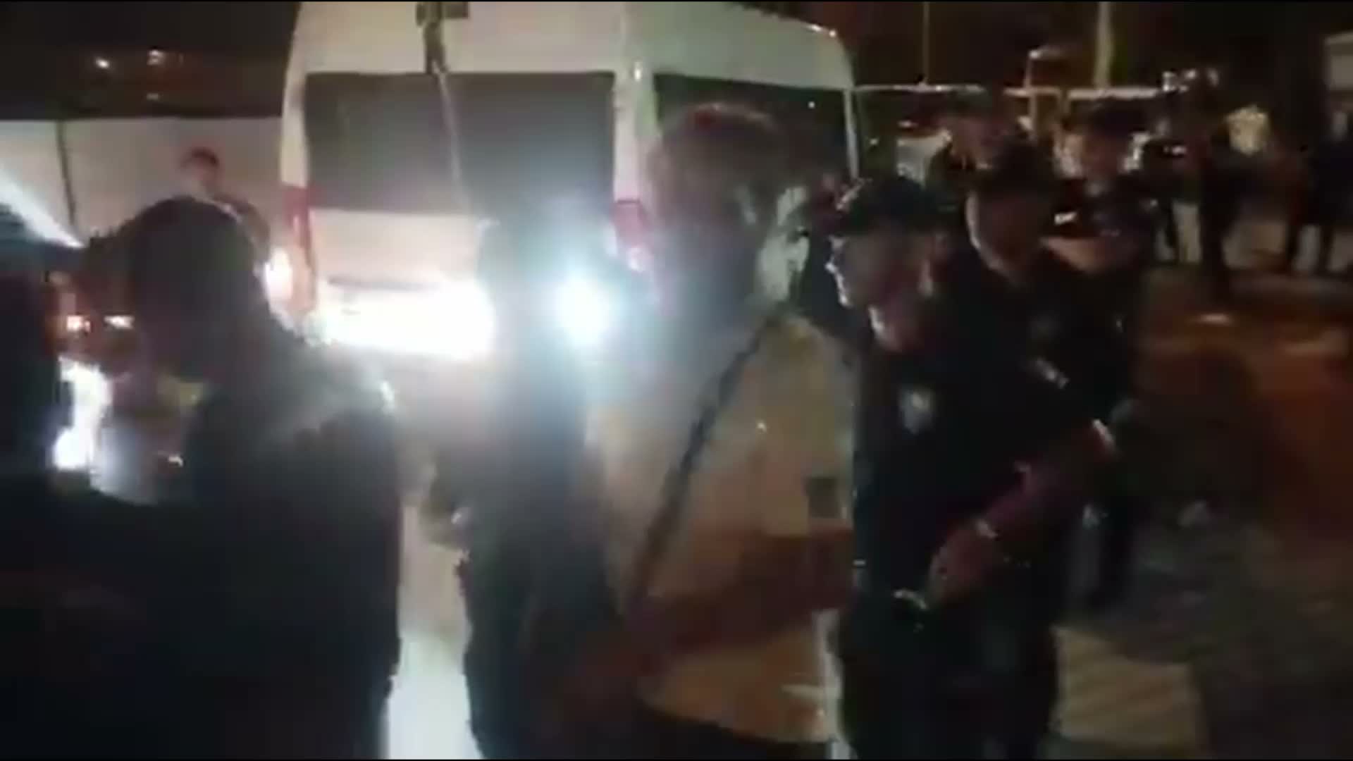 Bağımsız Maden-İş: